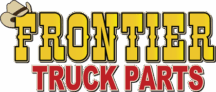 Truck Parts