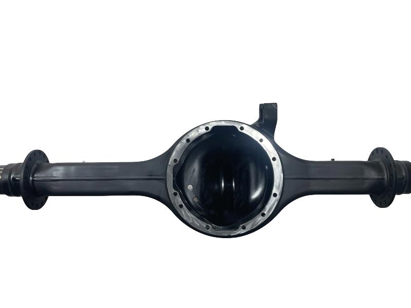 Eaton RS-404 Axle Housing #10047002