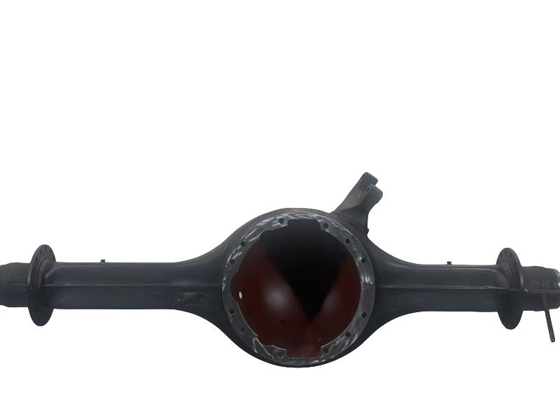 2023 Meritor RR-20-145 Axle Housing #3121P1966