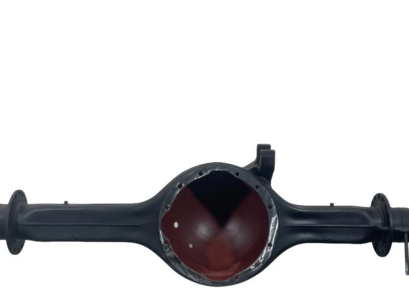 Eaton RS-404 Axle Housing #322557