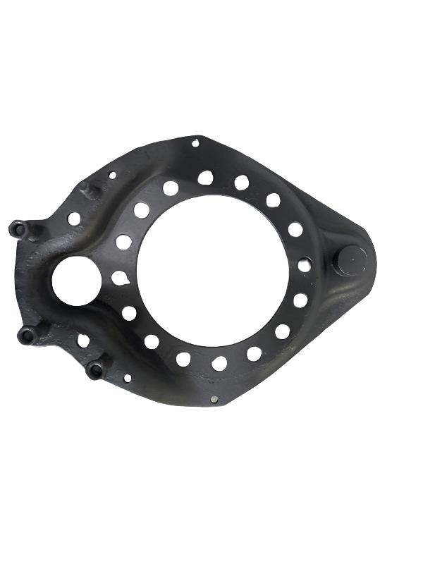Eaton Brake Spider #804429