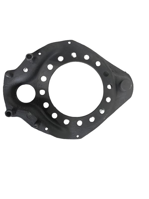 Eaton Brake Spider #804429