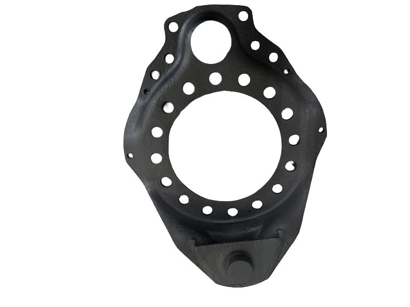 Eaton Brake Spider #804429