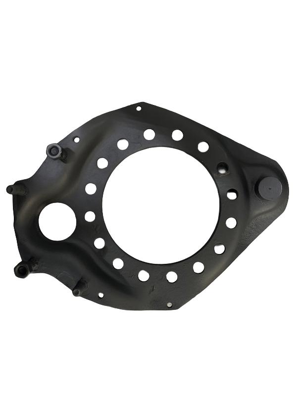 Eaton Brake Spider #804429