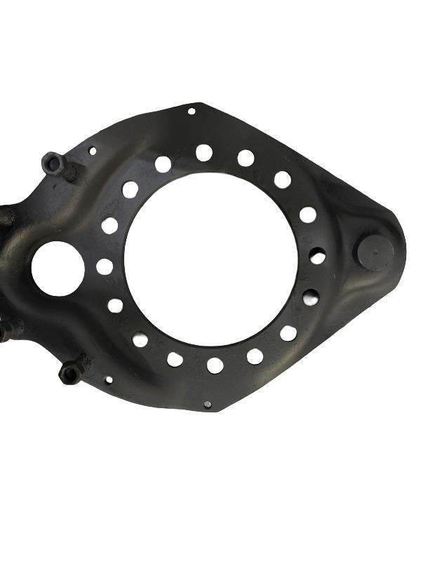 Eaton Brake Spider #804429