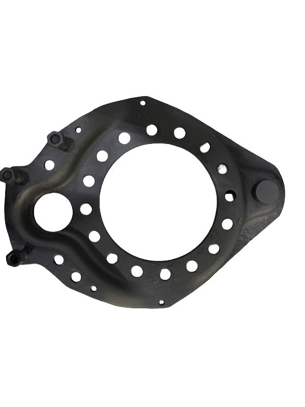 Eaton Brake Spider #804429