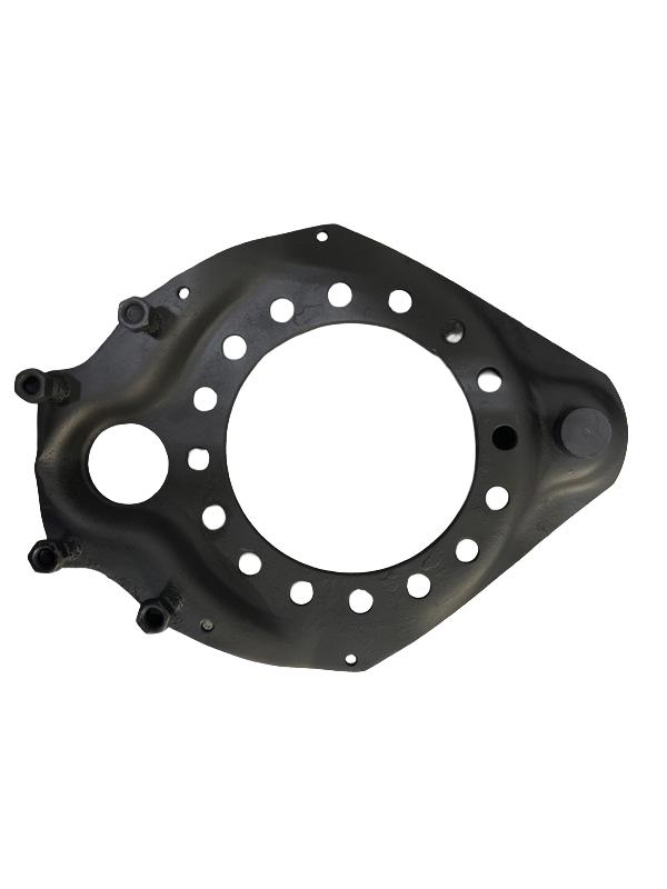 Eaton Brake Spider #804429