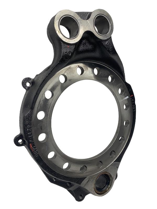 Meritor Brake Spider #A3211P3448