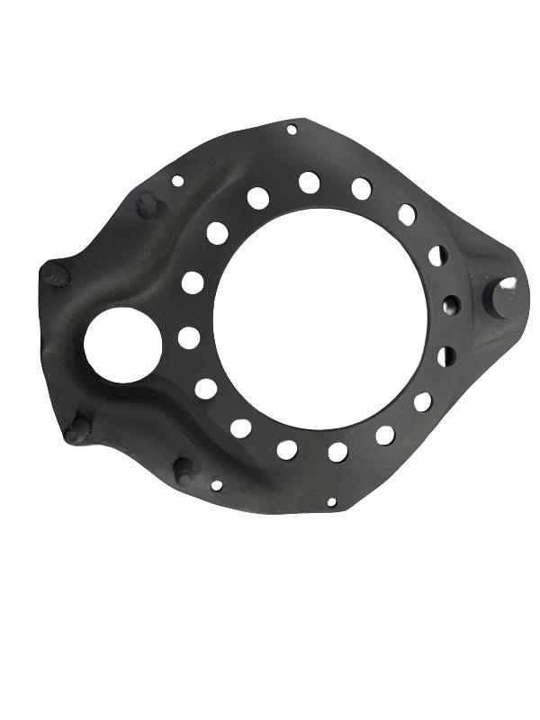 Eaton Brake Spider #804429
