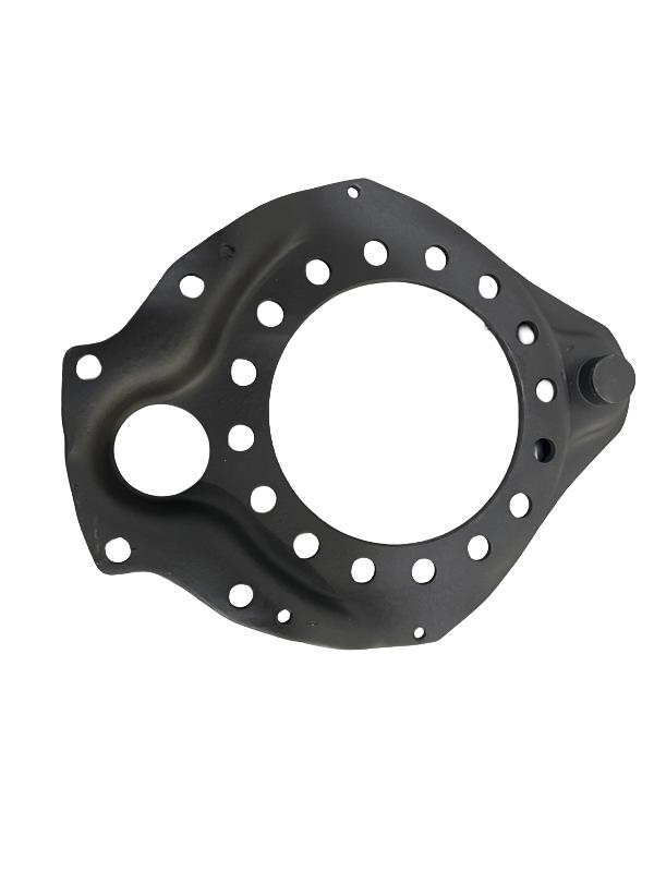 Eaton Brake Spider #804429