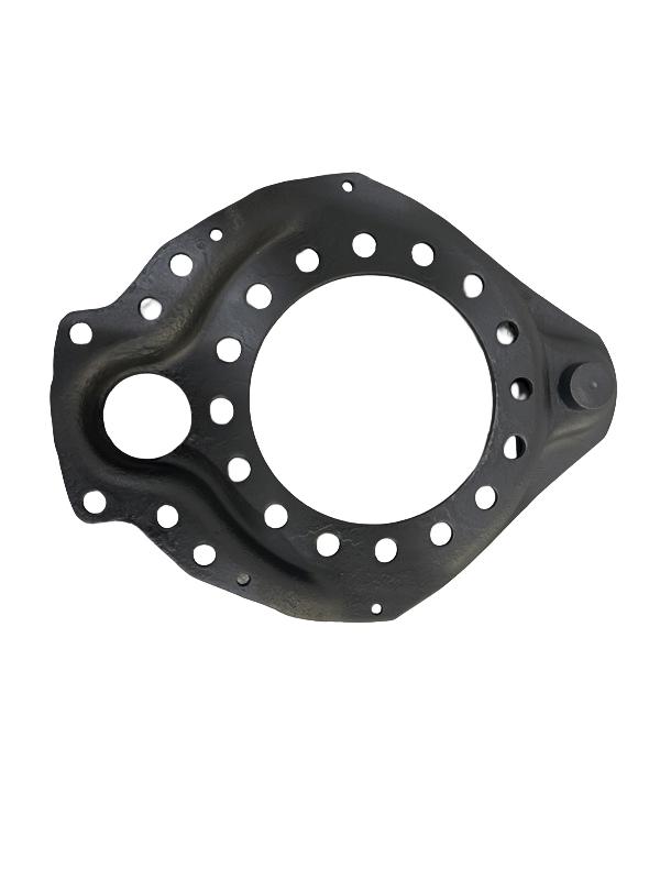 Eaton Brake Spider #804429