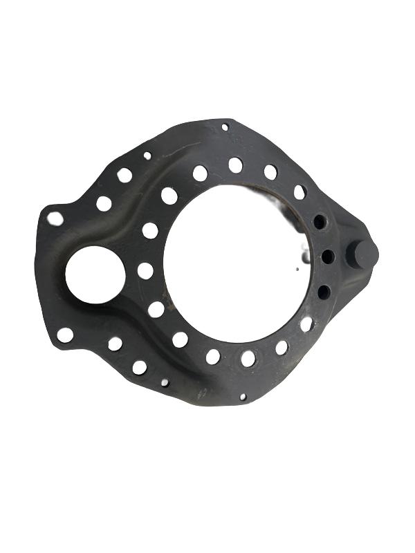Eaton Brake Spider #804429