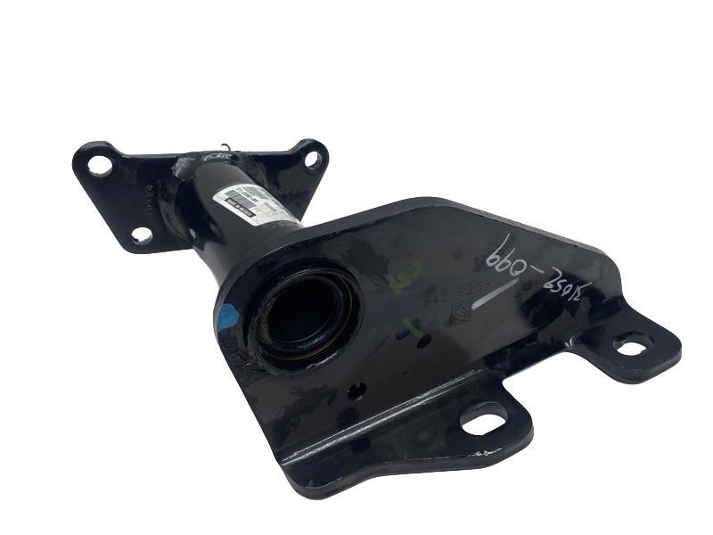 Meritor Brake Camshaft Bracket #S413299Q6257