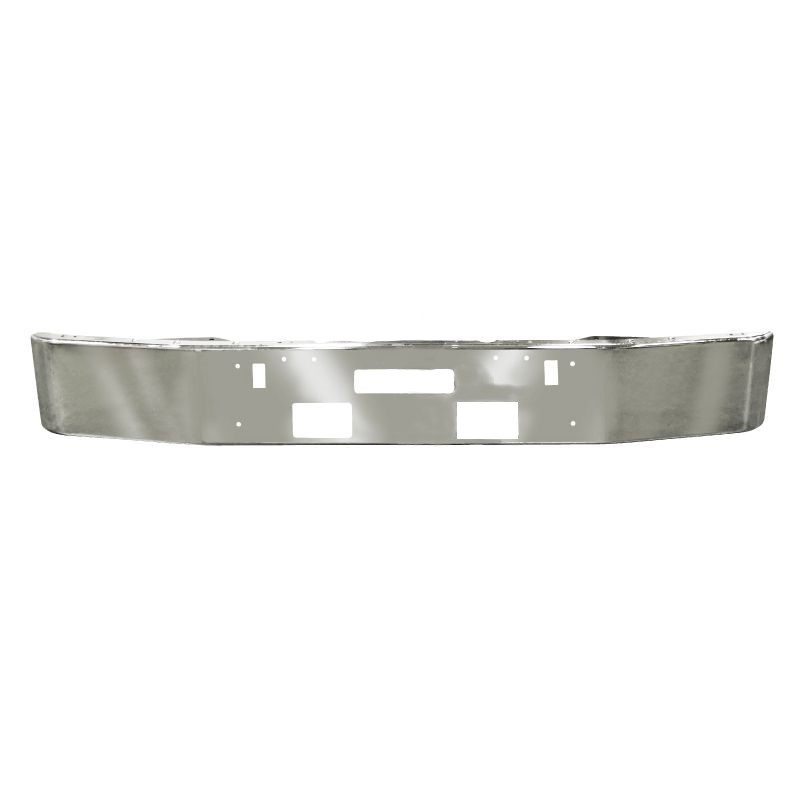 Freightliner FLD120 Bumper #A2125152100