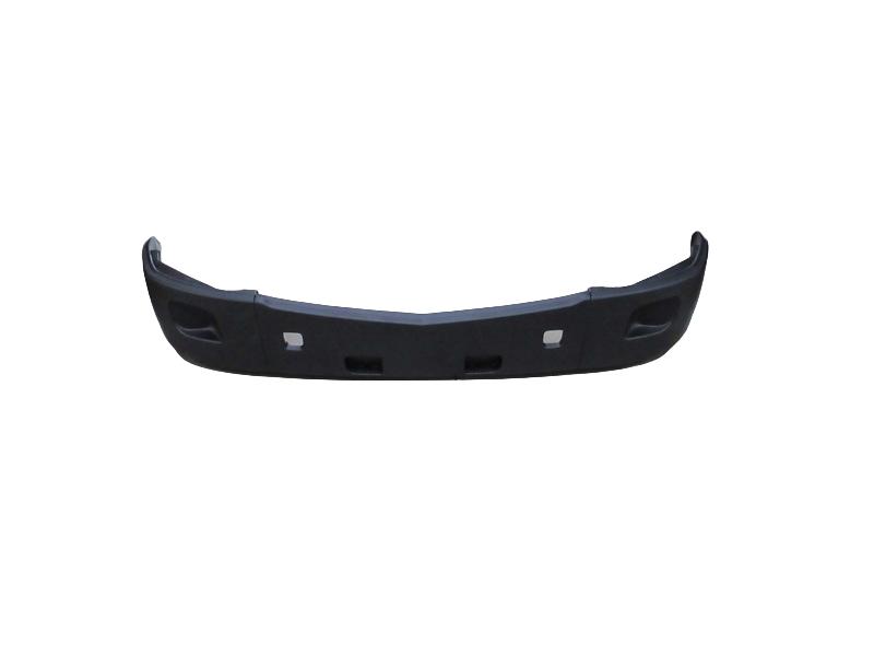 Peterbilt 579 Bumper #GSPE011A