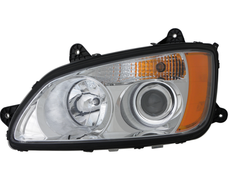 2008 Kenworth T660 Headlight #P541059100