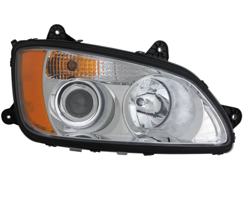 2008 Kenworth T660 Headlight #P541059100R