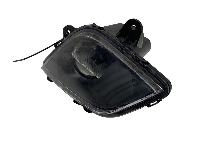 2021 Freightliner Cascadia Headlight #A66-03653-004