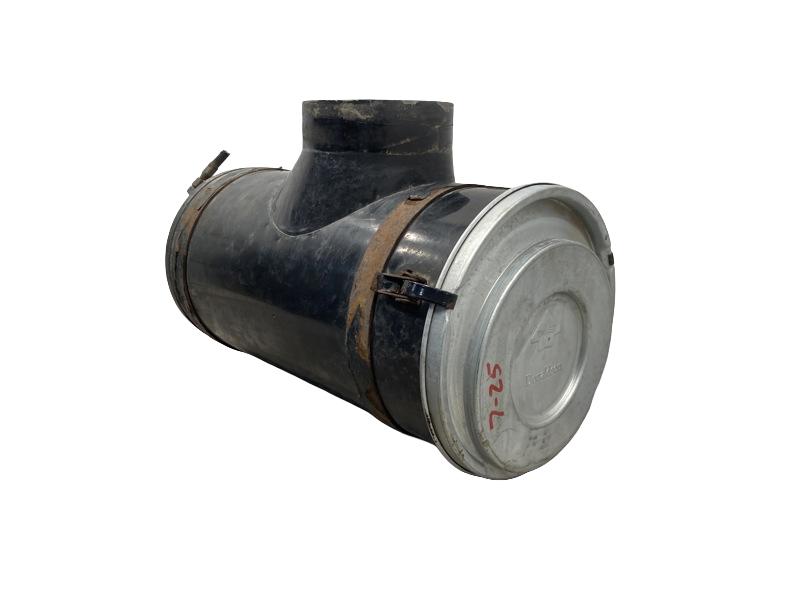 2007 Peterbilt 378 Air Cleaner