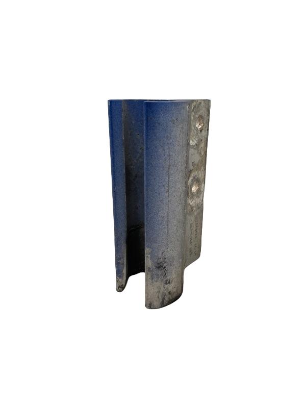 2005 Kenworth T600 Hood Rest #L671002