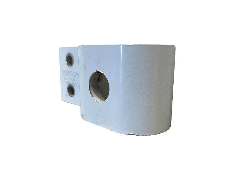 Kenworth T660 Hood Rest #L671012