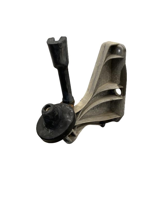 2014 Freightliner Cascadia 125 Hood Rest #A1857098003