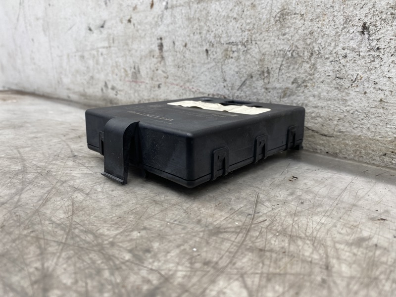 Freightliner Cascadia Cab Module #A0674995007