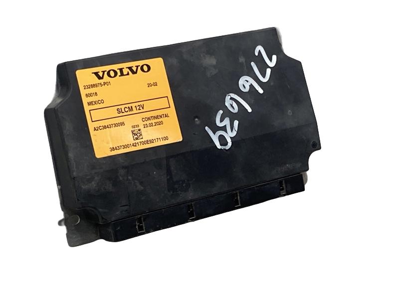 Volvo VNL Gen 3 Cab Module #23288975P01