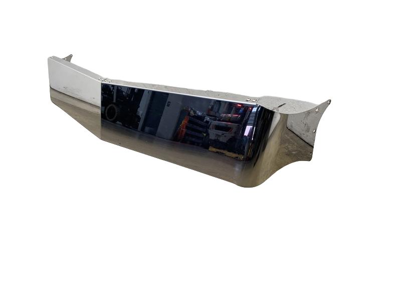 2001 Kenworth T800 Visor