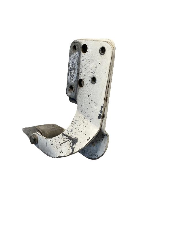 Kenworth T660 Hood Hinge