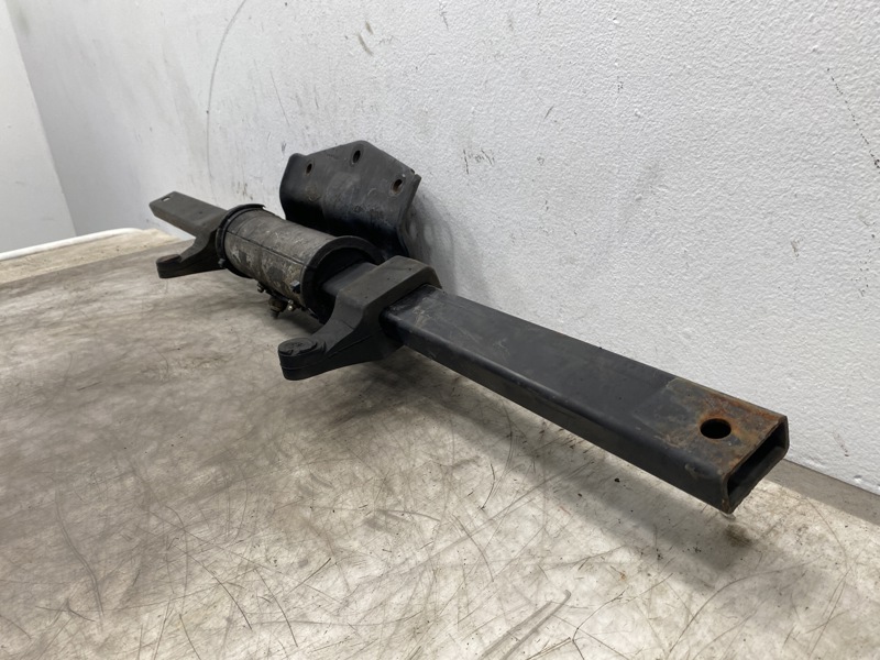 2009 Freightliner Cascadia 125 Hood Hinge #1715635000