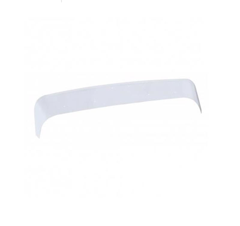 Freightliner Columbia Bug Deflector #10790
