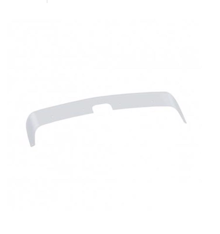 Kenworth T660 Bug Deflector #7972