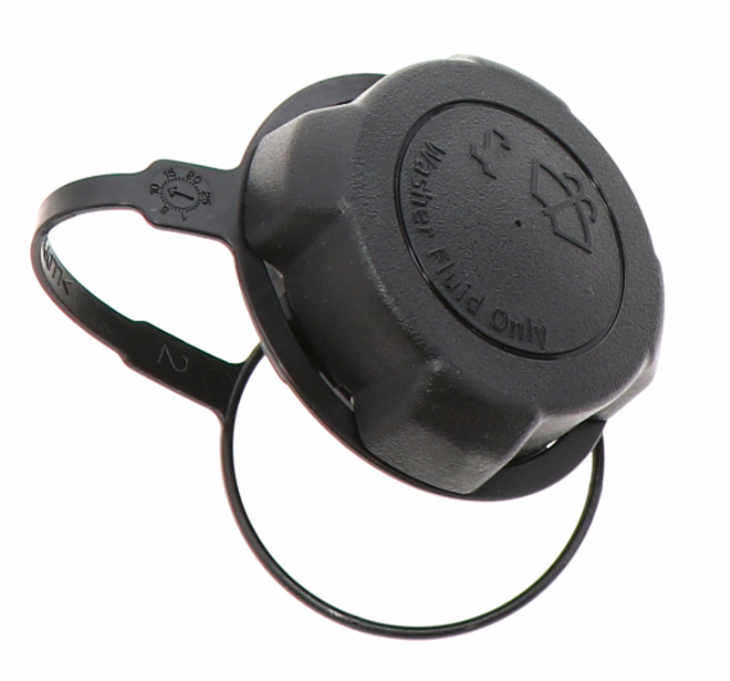 Freightliner Washer Reservoir Cap #A2276334000