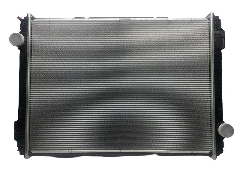 1993 Freightliner FLD112 Radiator #525990002