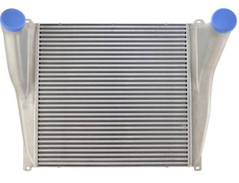 1994 Kenworth W900 Charge Air Cooler #2310072