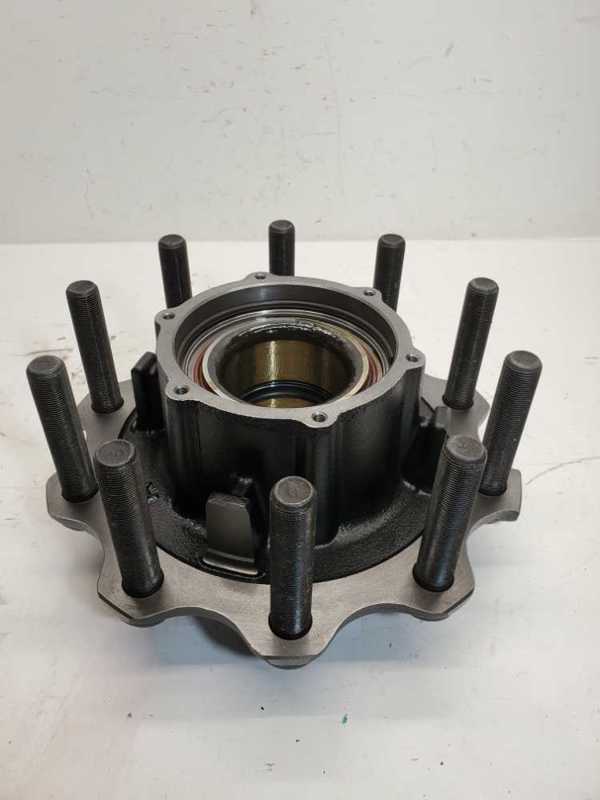 Aftermarket Hub #0415981019