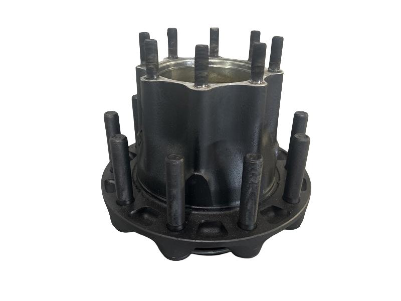 ConMet Hub #10001280