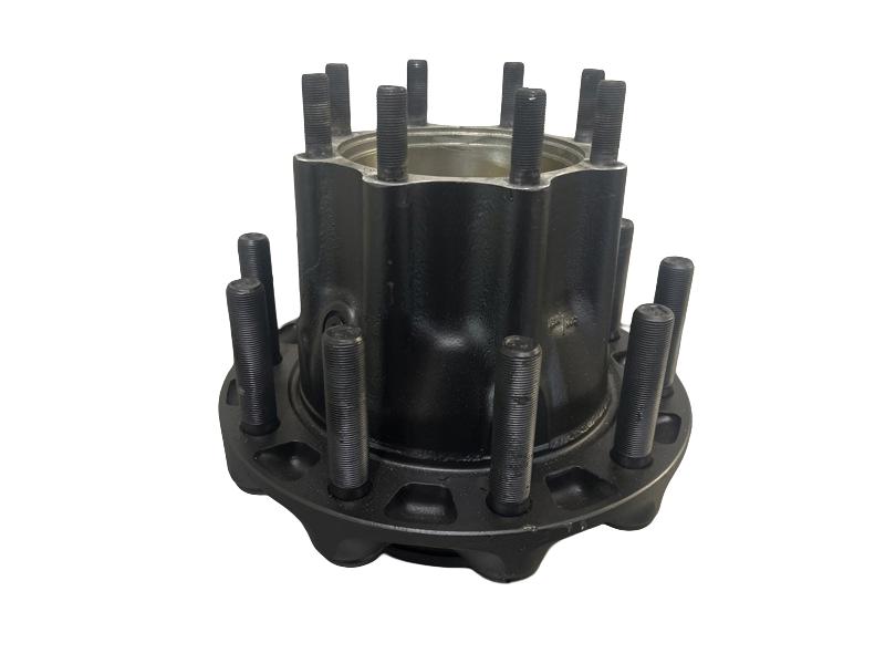 ConMet Hub #10001280