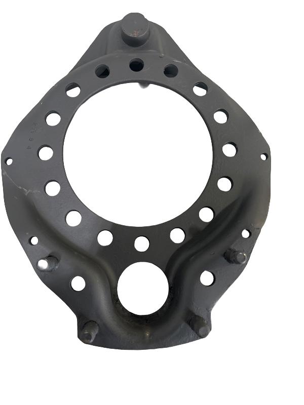 Eaton Brake Spider #804429