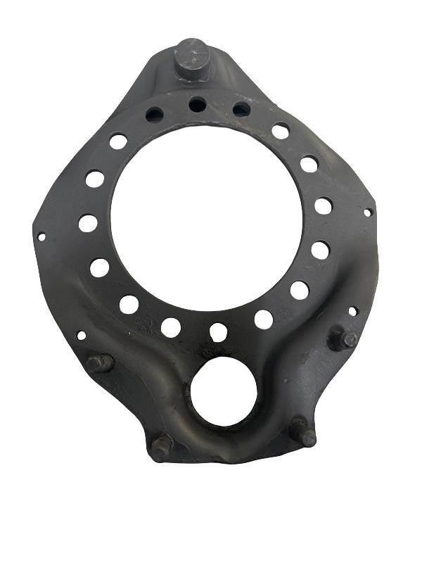 Eaton Brake Spider #804429