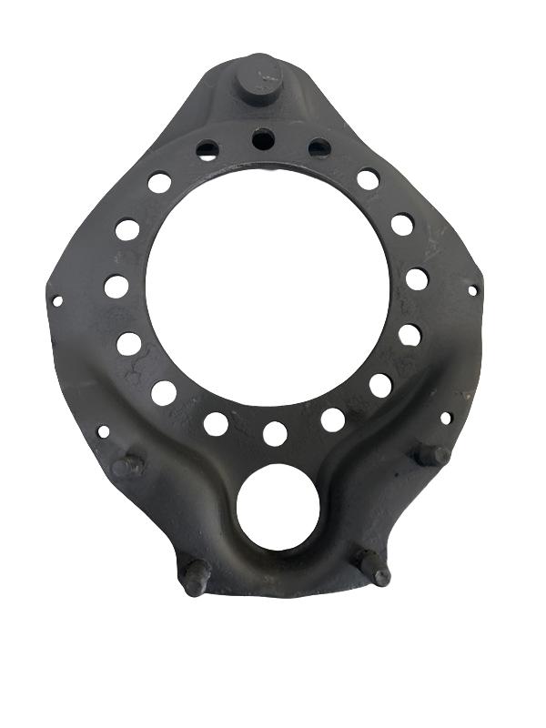 Eaton Brake Spider #804429