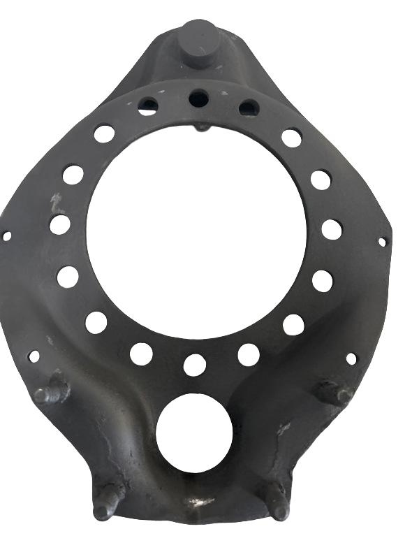 Eaton Brake Spider #804429