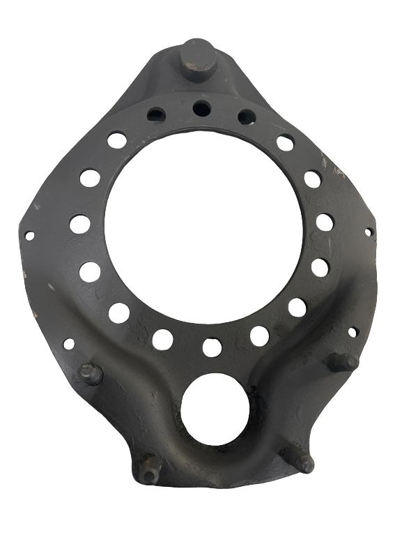 Eaton Brake Spider #804429