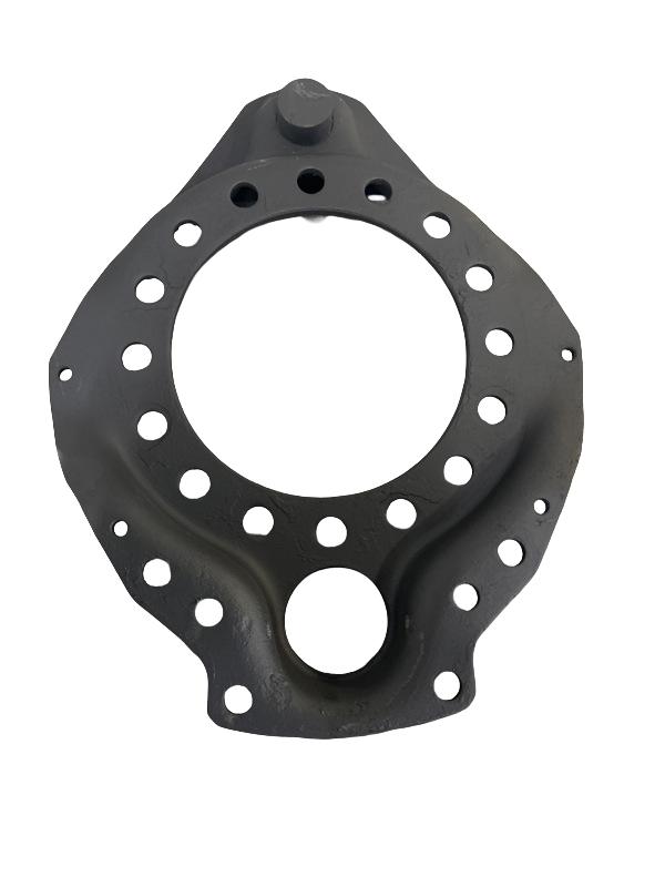 Eaton Brake Spider #804429