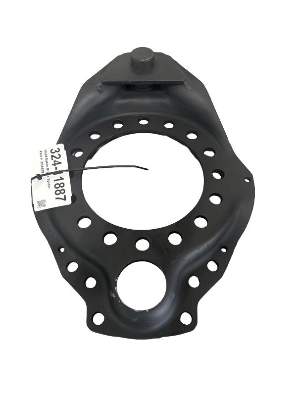 Eaton Brake Spider #804429