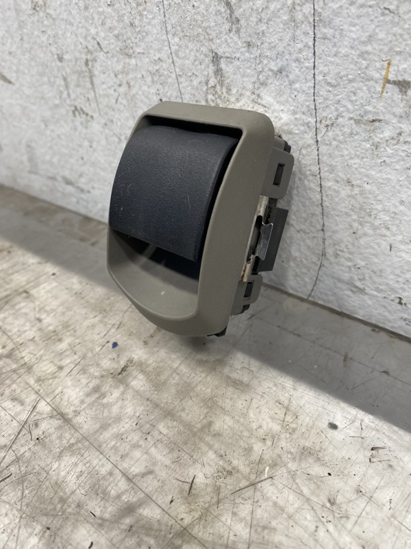 Kenworth T800 Power Window Switch #P271070