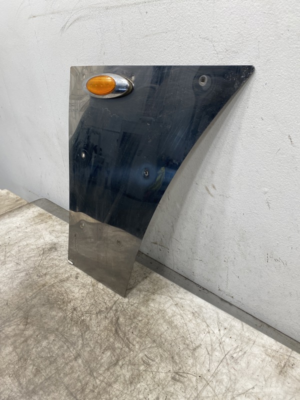 1997 Freightliner FLD120 Hood Misc Part