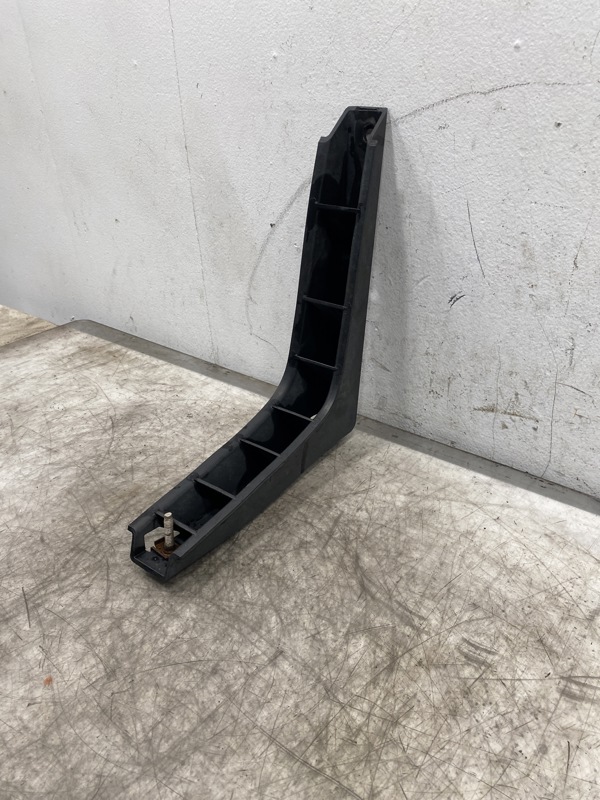 2020 International LT625 Cab Extension Bracket #3604622C4